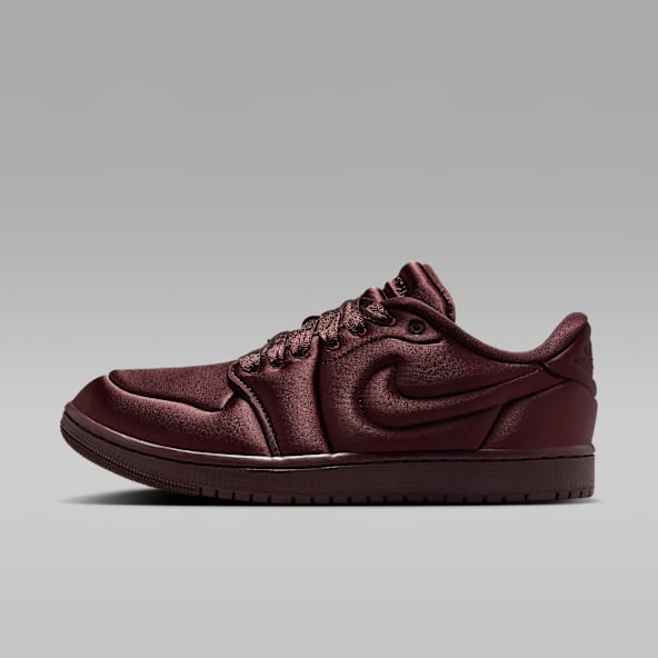 Jordan shoes womens canada store